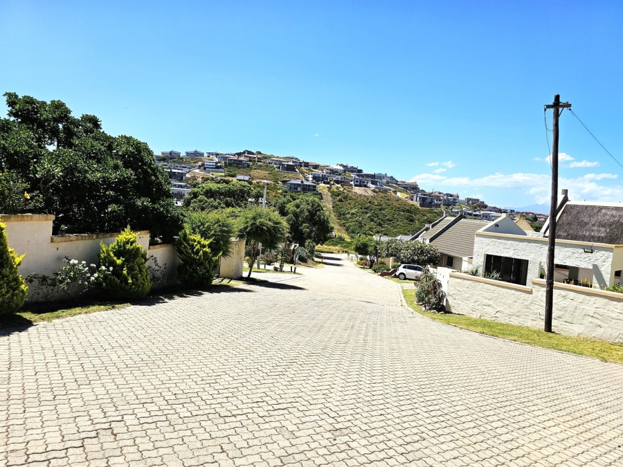 0 Bedroom Property for Sale in Vakansieplaas Western Cape